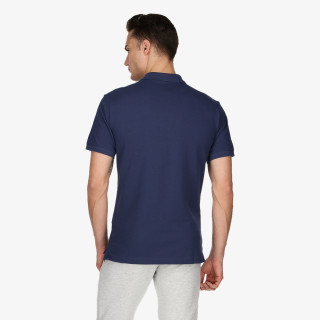 Nike Sportswear  Polo Matchup 