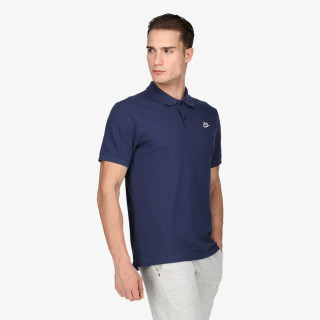 Nike Sportswear  Polo Matchup 