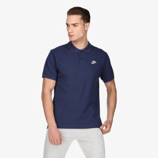 Nike Sportswear  Polo Matchup 