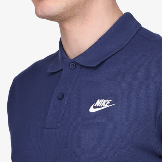 Nike Sportswear  Polo Matchup 
