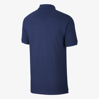 Nike Sportswear  Polo Matchup 