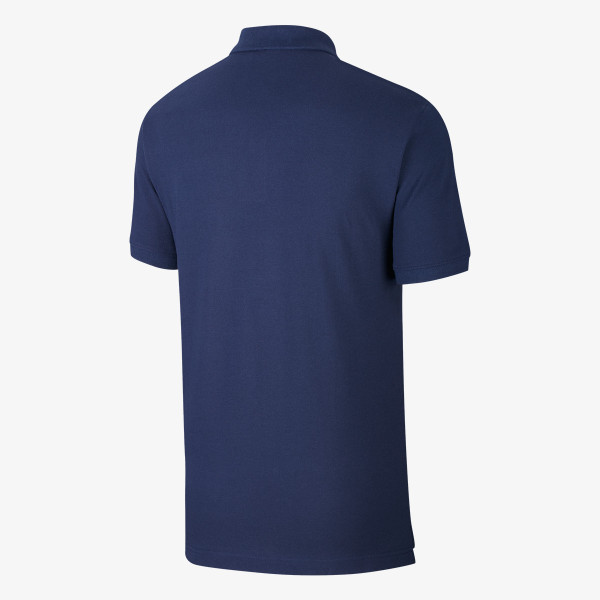 Nike Sportswear  Polo Matchup 