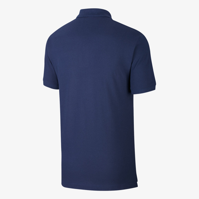 Nike Sportswear  Polo Matchup 