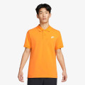 Nike M NSW SPE POLO MATCHUP PQ 