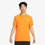 Nike M NSW SPE POLO MATCHUP PQ 