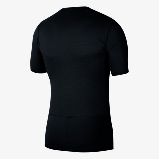 Nike M NK BSLYR TOP2 SS LV 2.0 