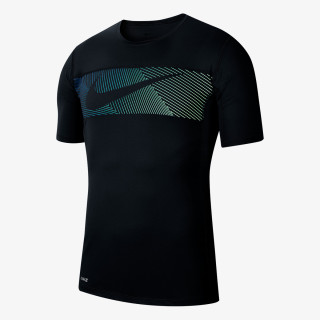 Nike M NK BSLYR TOP2 SS LV 2.0 