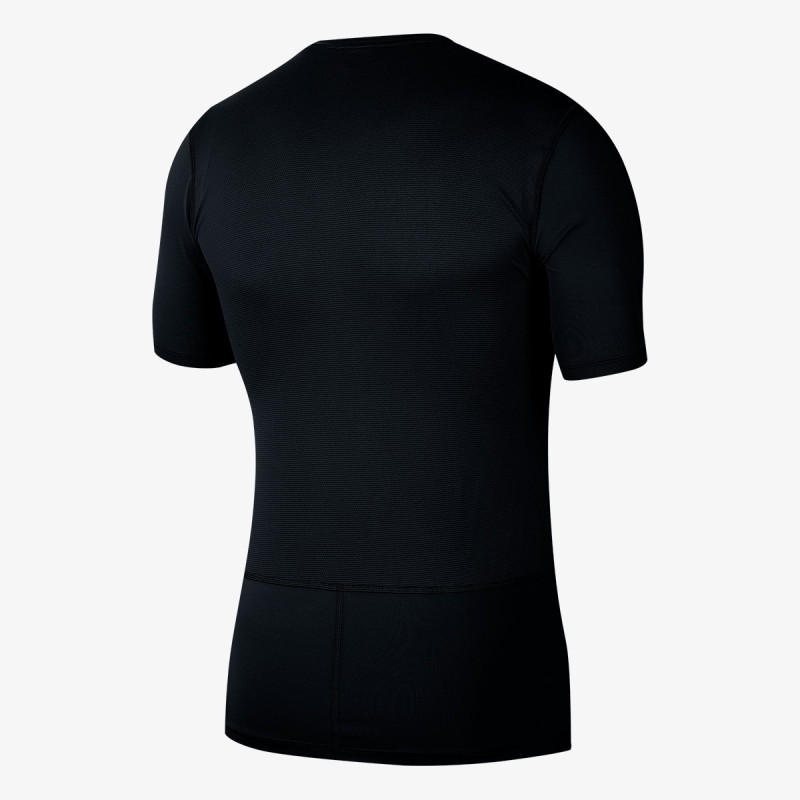 Nike M NK BSLYR TOP2 SS LV 2.0 