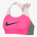 Nike SWOOSH LOGO BRA PAD 