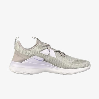 Nike WMNS NIKE RENEW ARENA SPT 