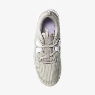 Nike WMNS NIKE RENEW ARENA SPT 