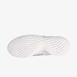 Nike WMNS NIKE RENEW ARENA SPT 
