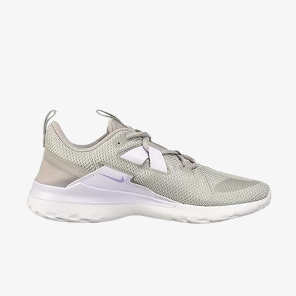 Nike WMNS NIKE RENEW ARENA SPT 