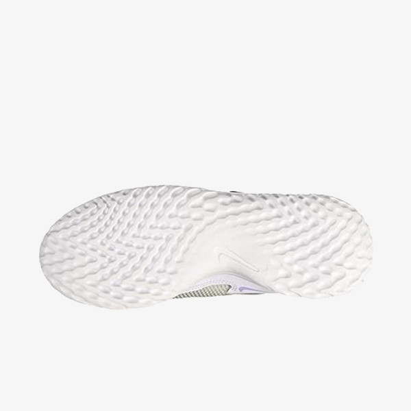 Nike WMNS NIKE RENEW ARENA SPT 