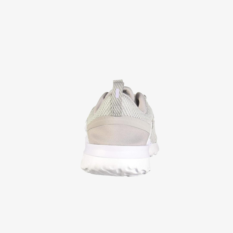 Nike WMNS NIKE RENEW ARENA SPT 