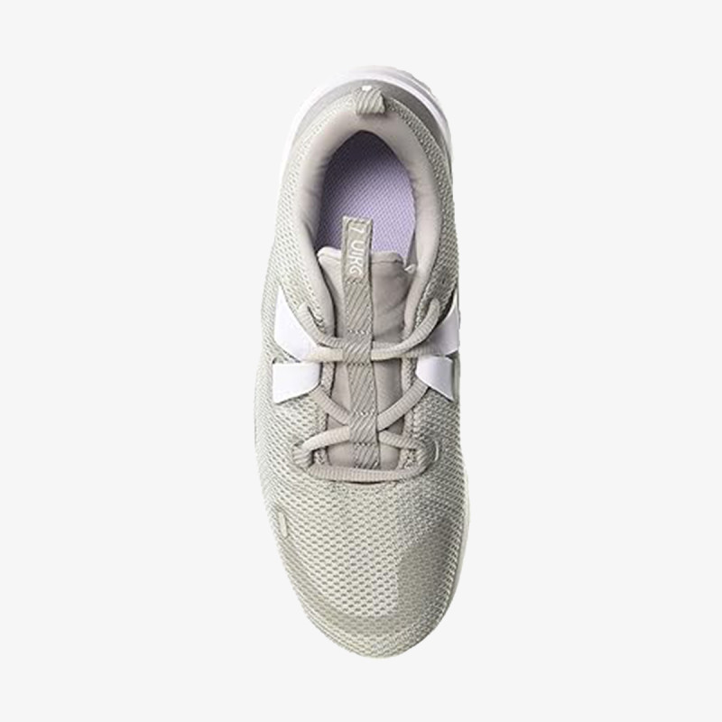 Nike WMNS NIKE RENEW ARENA SPT 
