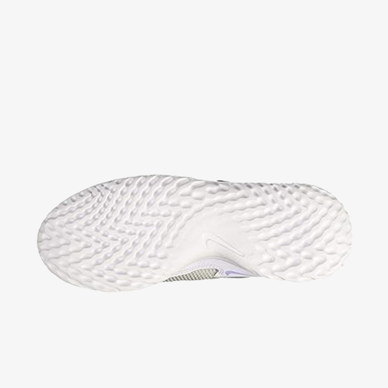 Nike WMNS NIKE RENEW ARENA SPT 