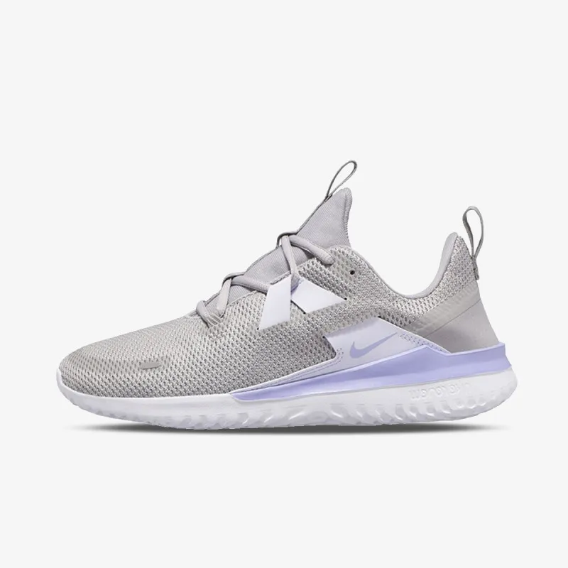 Nike WMNS NIKE RENEW ARENA SPT Sport Vision Prodej sportovni obuvi a oble eni