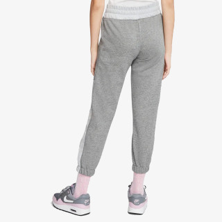 Nike G NSW NIKE AIR PANT 