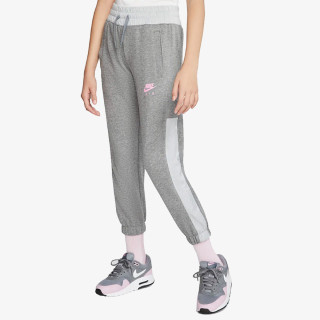 Nike G NSW NIKE AIR PANT 