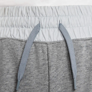 Nike G NSW NIKE AIR PANT 
