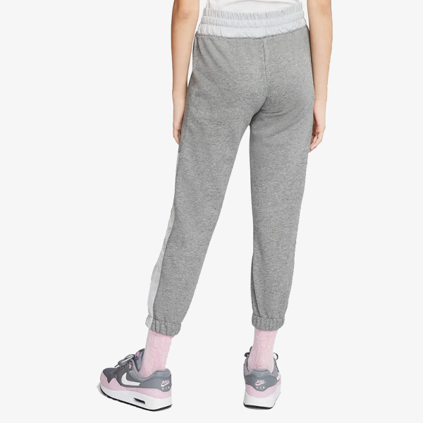 Nike G NSW NIKE AIR PANT 