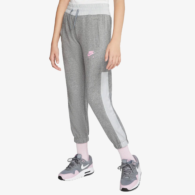 Nike G NSW NIKE AIR PANT 