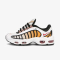 Nike Air Max Tailwind 