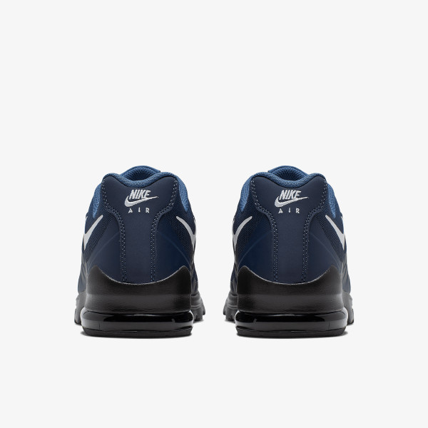 Nike Air Max Invigor 