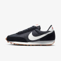 Nike W NIKE DAYBREAK 
