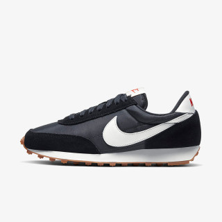 Nike W NIKE DAYBREAK 