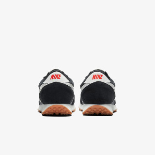 Nike W NIKE DAYBREAK 