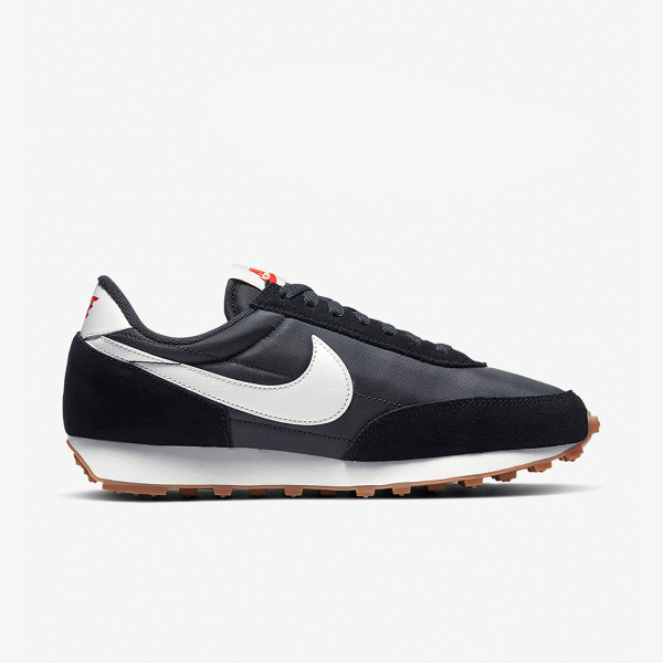 Nike W NIKE DAYBREAK 