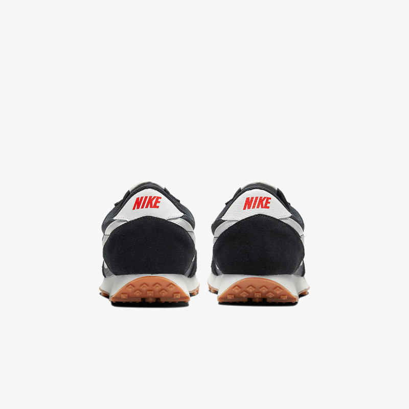 Nike W NIKE DAYBREAK 