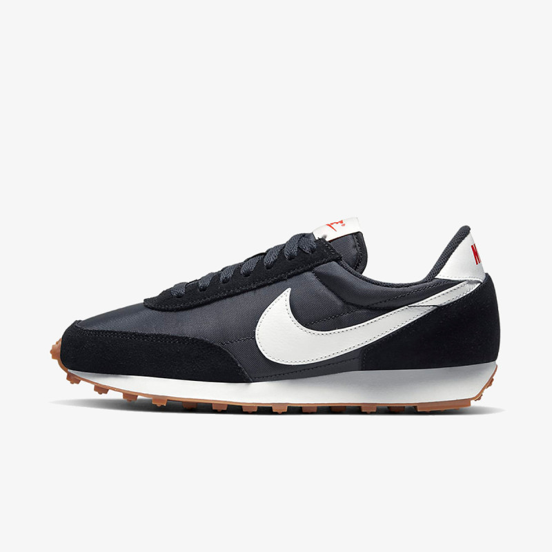 Nike W NIKE DAYBREAK 