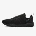 Nike WMNS NIKE CITY TRAINER 3 