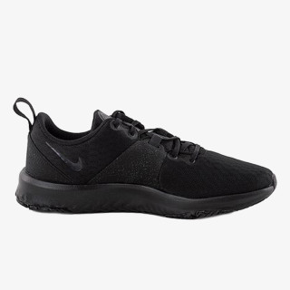 Nike WMNS NIKE CITY TRAINER 3 