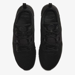 Nike WMNS NIKE CITY TRAINER 3 