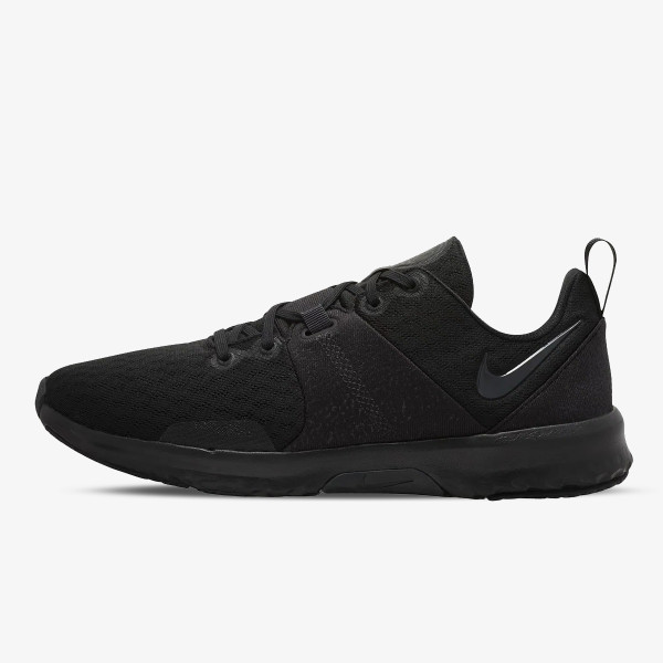 Nike WMNS NIKE CITY TRAINER 3 