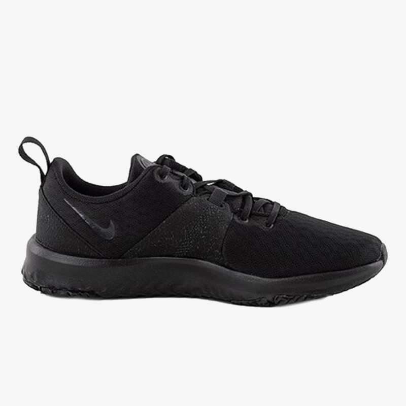 Nike WMNS NIKE CITY TRAINER 3 