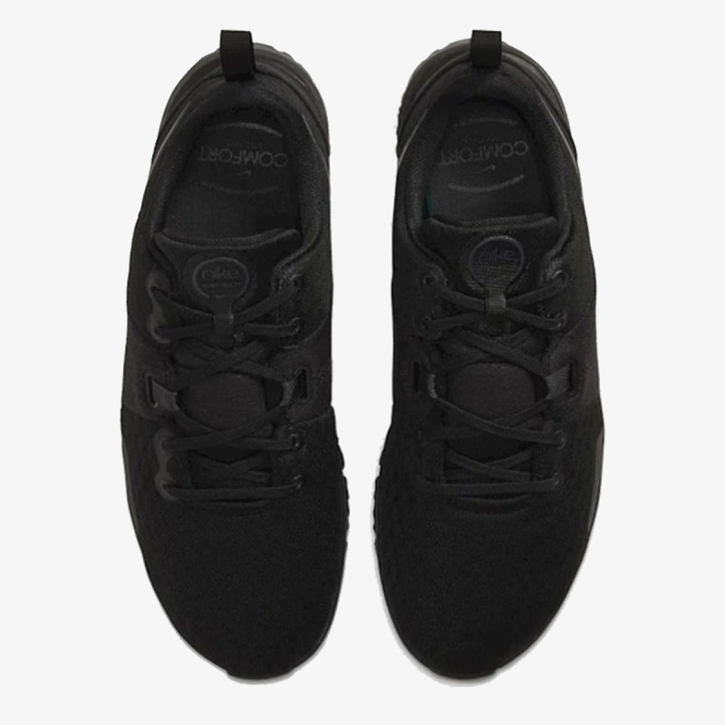 Nike WMNS NIKE CITY TRAINER 3 