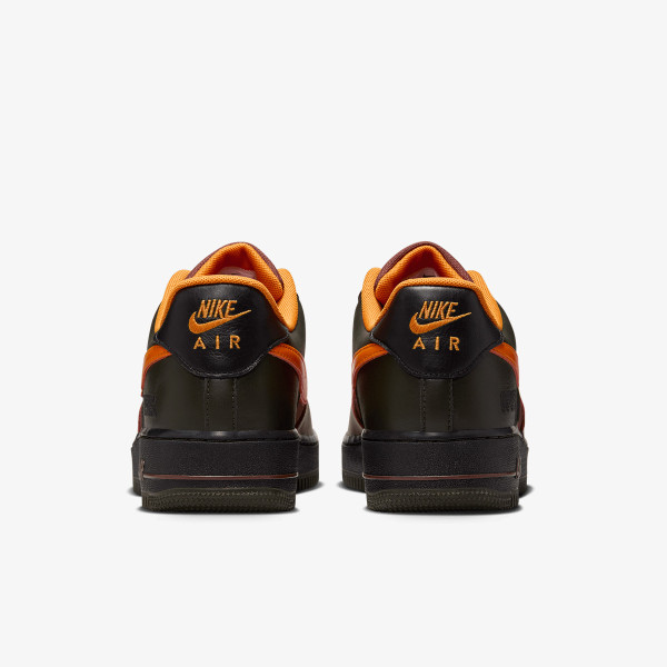 Nike AIR FORCE 1 GTX 