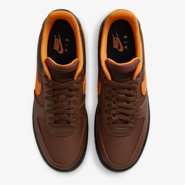 Nike AIR FORCE 1 GTX 