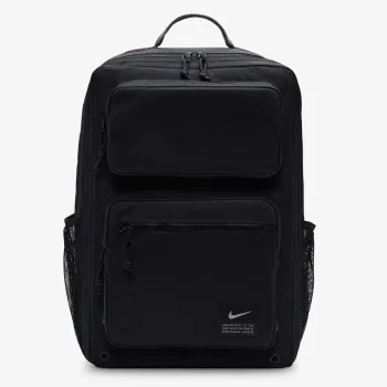 Nike NK UTILITY SPEED BKPK 