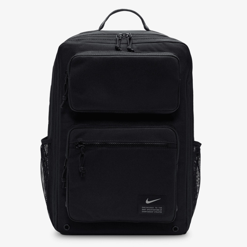 Nike Utility Speed 
