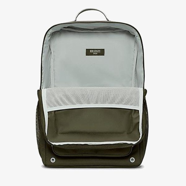 Nike NK UTILITY SPEED BKPK 