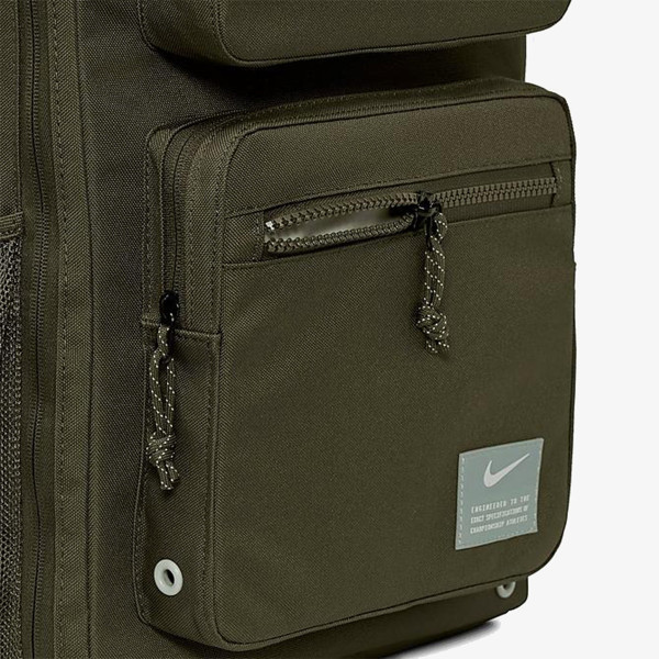 Nike NK UTILITY SPEED BKPK 