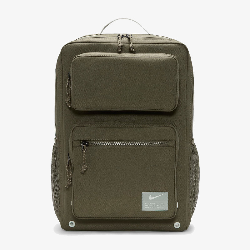Nike NK UTILITY SPEED BKPK 