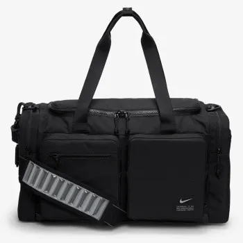 Nike NK UTILITY M POWER DUFF 