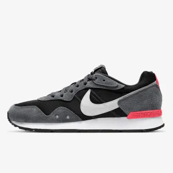Nike Nike NIKE VENTURE RUNNER CK2944-004 
